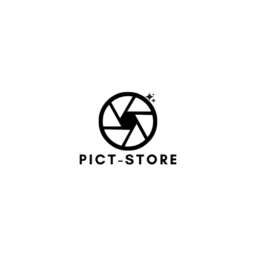 Pictstore